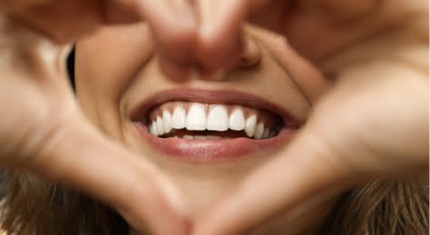 quicklink composite bonding