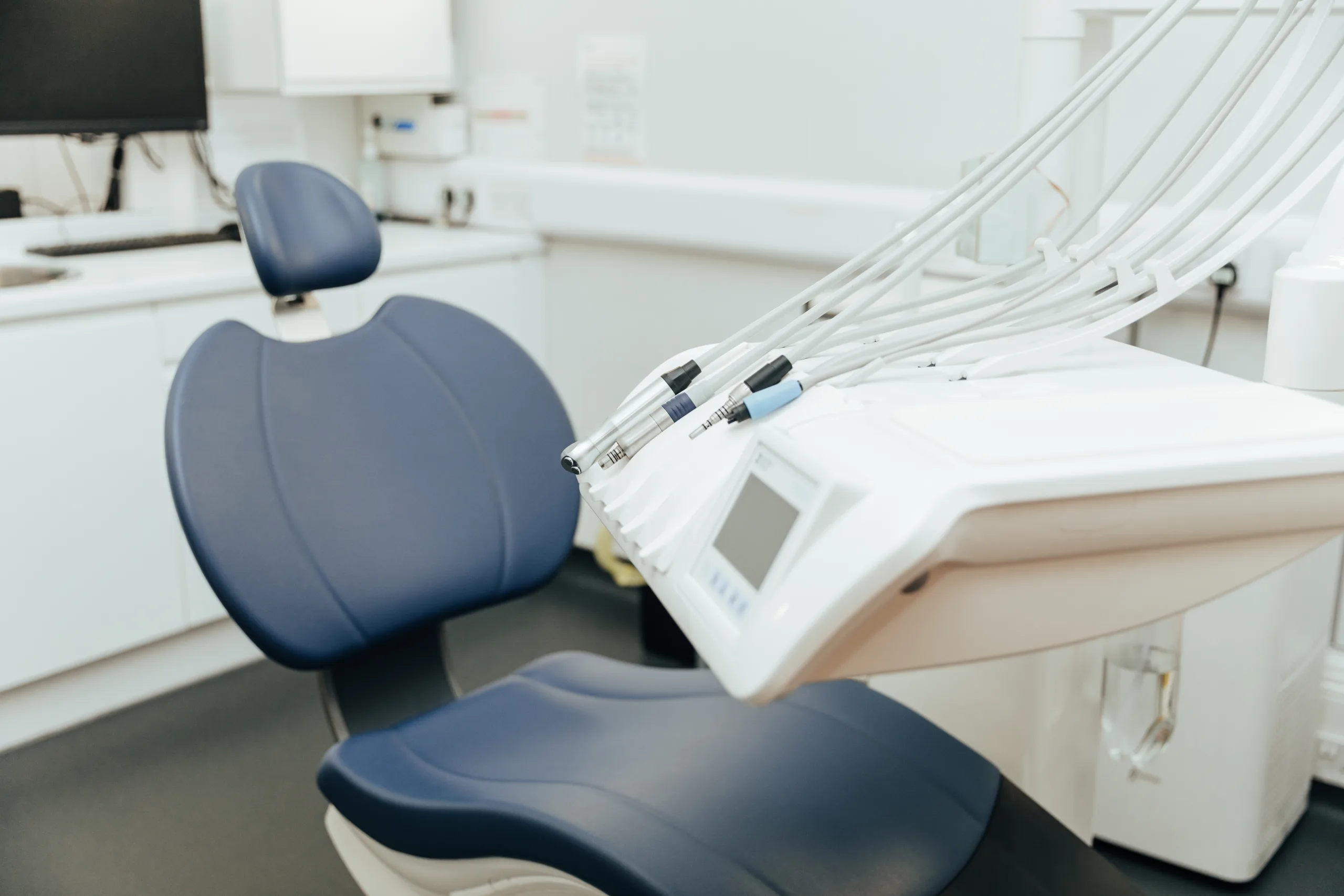 <h2>What does the treatment involve?</h2>