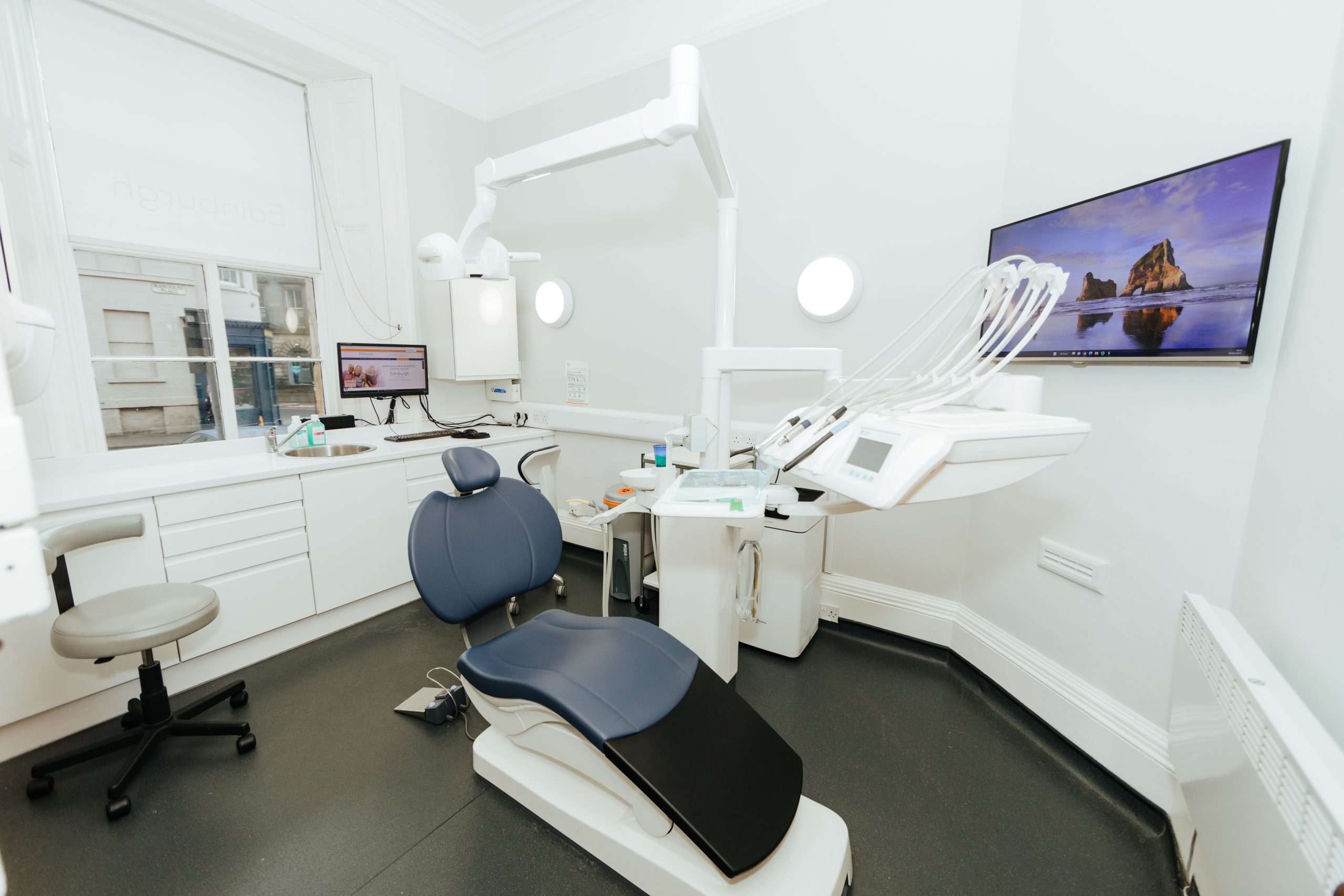 banner image